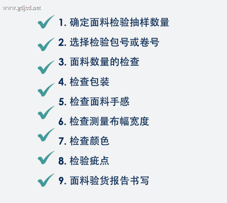 6a815ae120ce8a49a98444f08cb0d709 6a815ae120ce8a49a98444f08cb0d709