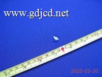 7V2G8aOdH6v9jNX4XJj6ZbDdAysTZojLmBQvS5SU 7V2G8aOdH6v9jNX4XJj6ZbDdAysTZojLmBQvS5SU