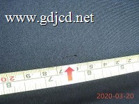P1KLQF8obF4U8dYgD8sZr91VucrWnNbjlLxHmffy P1KLQF8obF4U8dYgD8sZr91VucrWnNbjlLxHmffy
