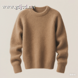 服装全检