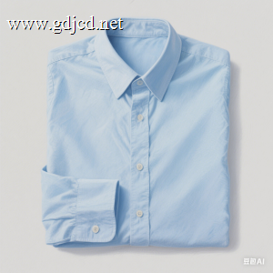 服装全检